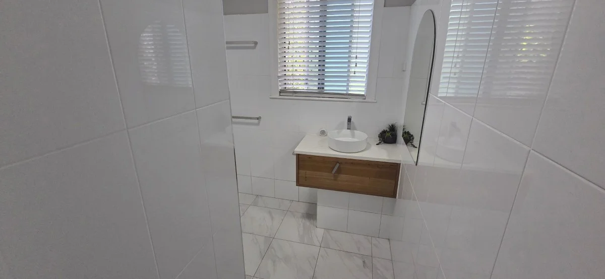 Additional image 4 of 16 Allingham Street, Ingham QLD 4850