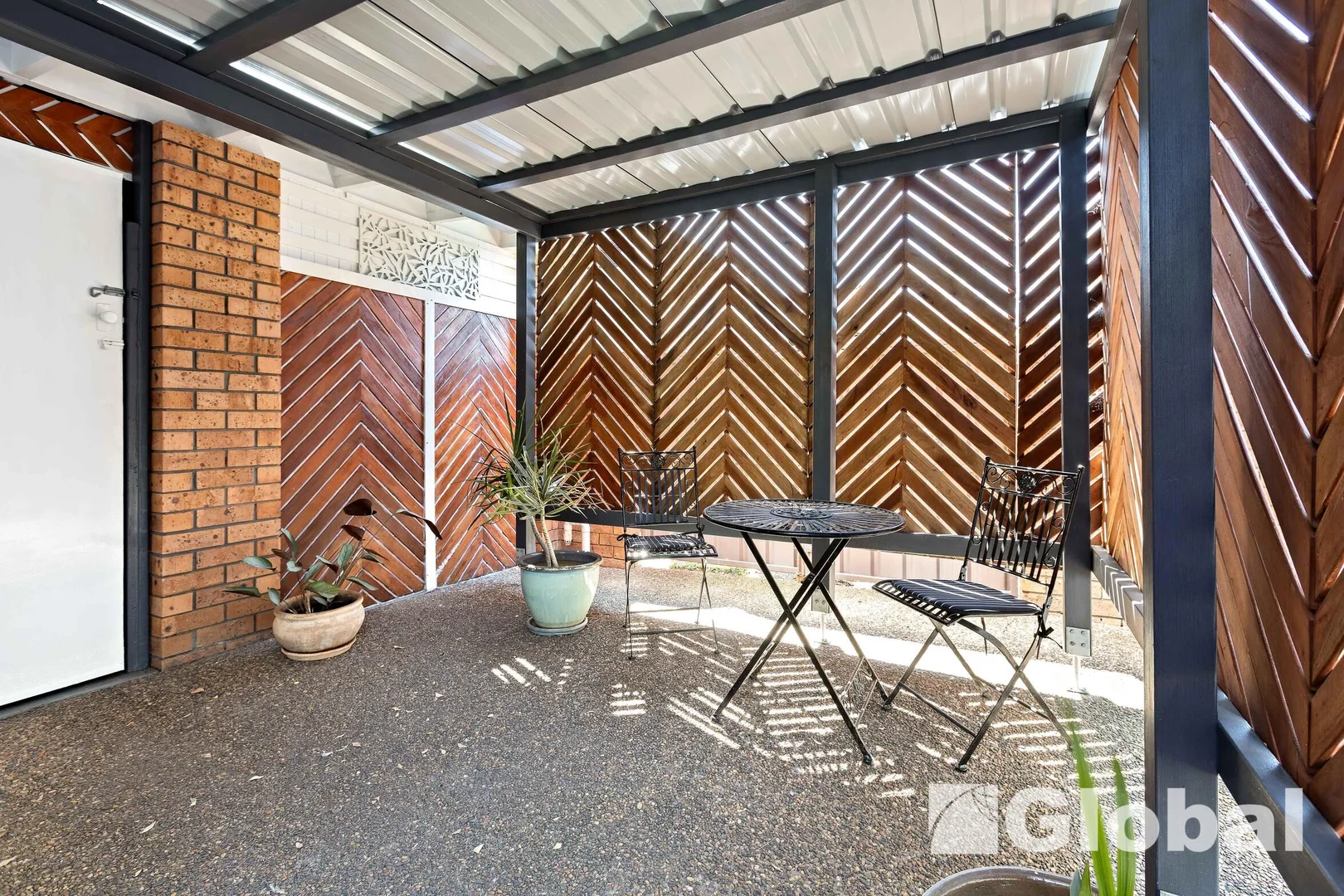 Additional image 7 of 16 Reay Street, Hamilton NSW 2303