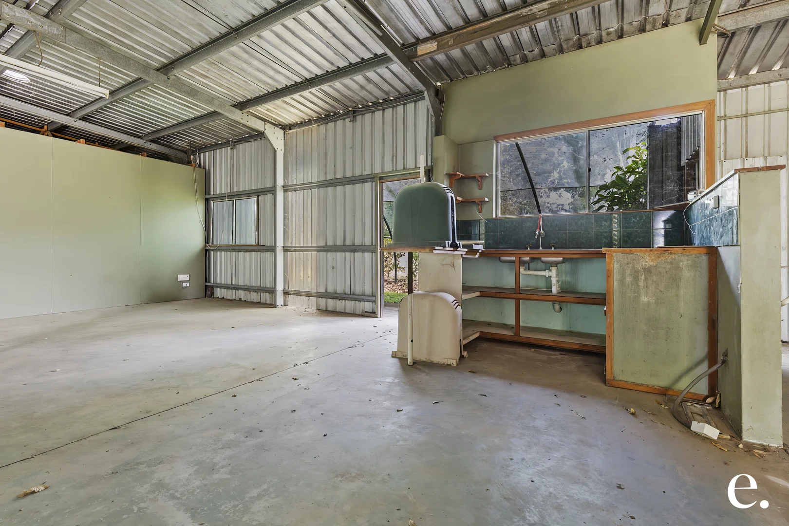 Additional image 17 of 5 Bilwon Road, Biboohra QLD 4880