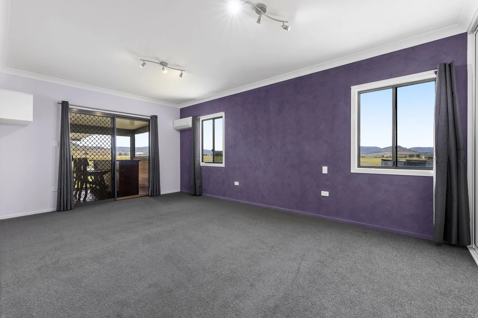 Additional image 12 of 7 L Mauchs Road, Yangan QLD 4371