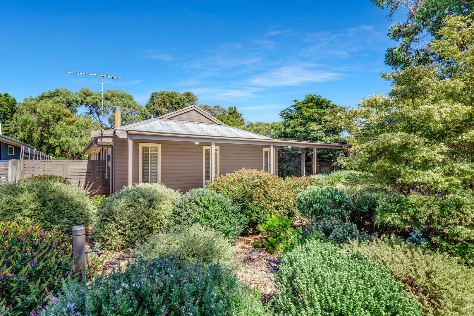 Additional image 3 of 64 Veronica Street, Inverloch VIC 3996