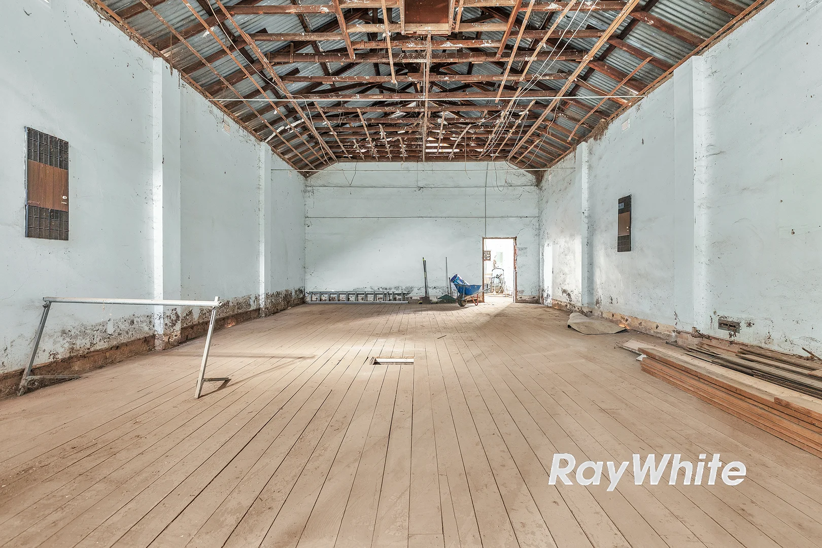 Additional image 5 of 39 Mackay Street, Rochester VIC 3561