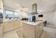 Additional image 18 of Little Moor Close, Pudsey, West Yorkshire, LS28