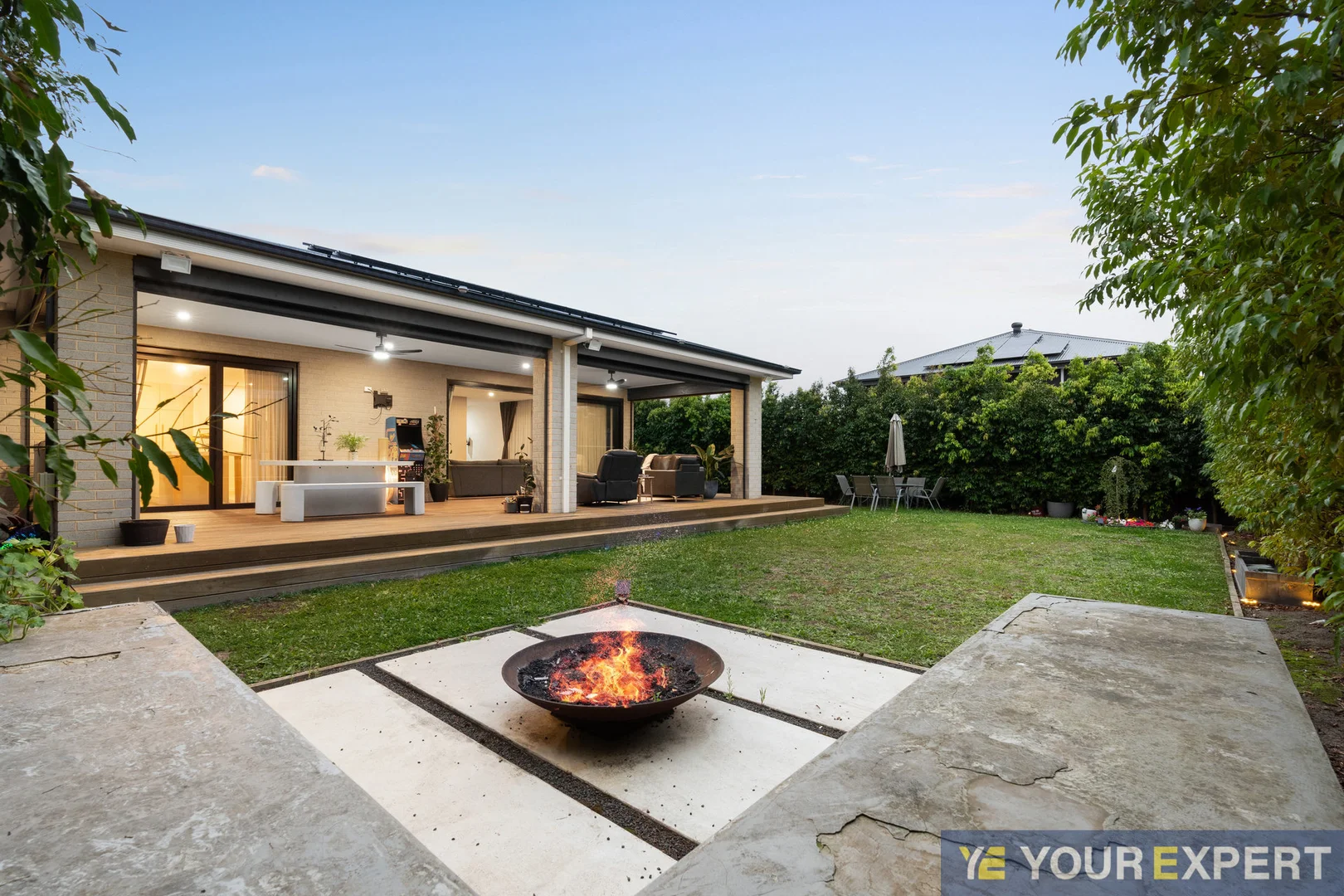 Additional image 23 of 37 Huey Circuit, Cranbourne VIC 3977