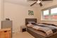 Additional image 4 of Wells Court, Northfleet, Gravesend, Kent
