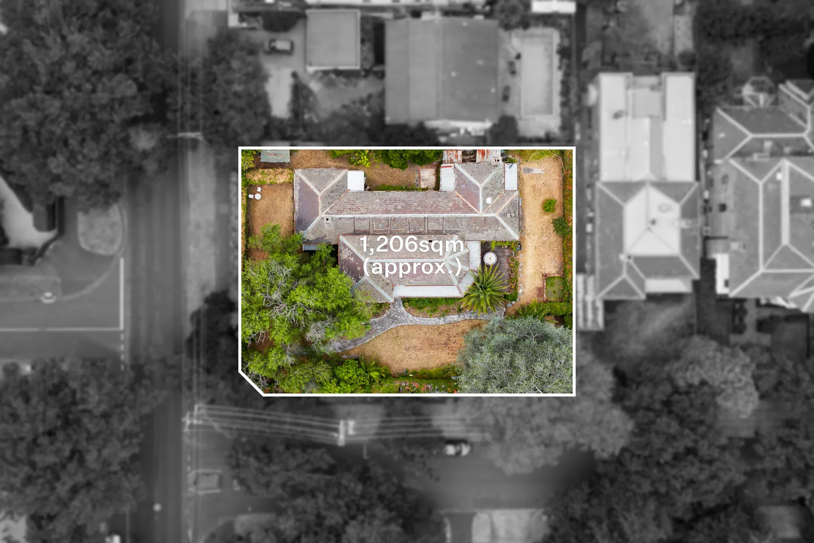 Additional image 20 of 26 Prospect Hill Road, Camberwell VIC 3124