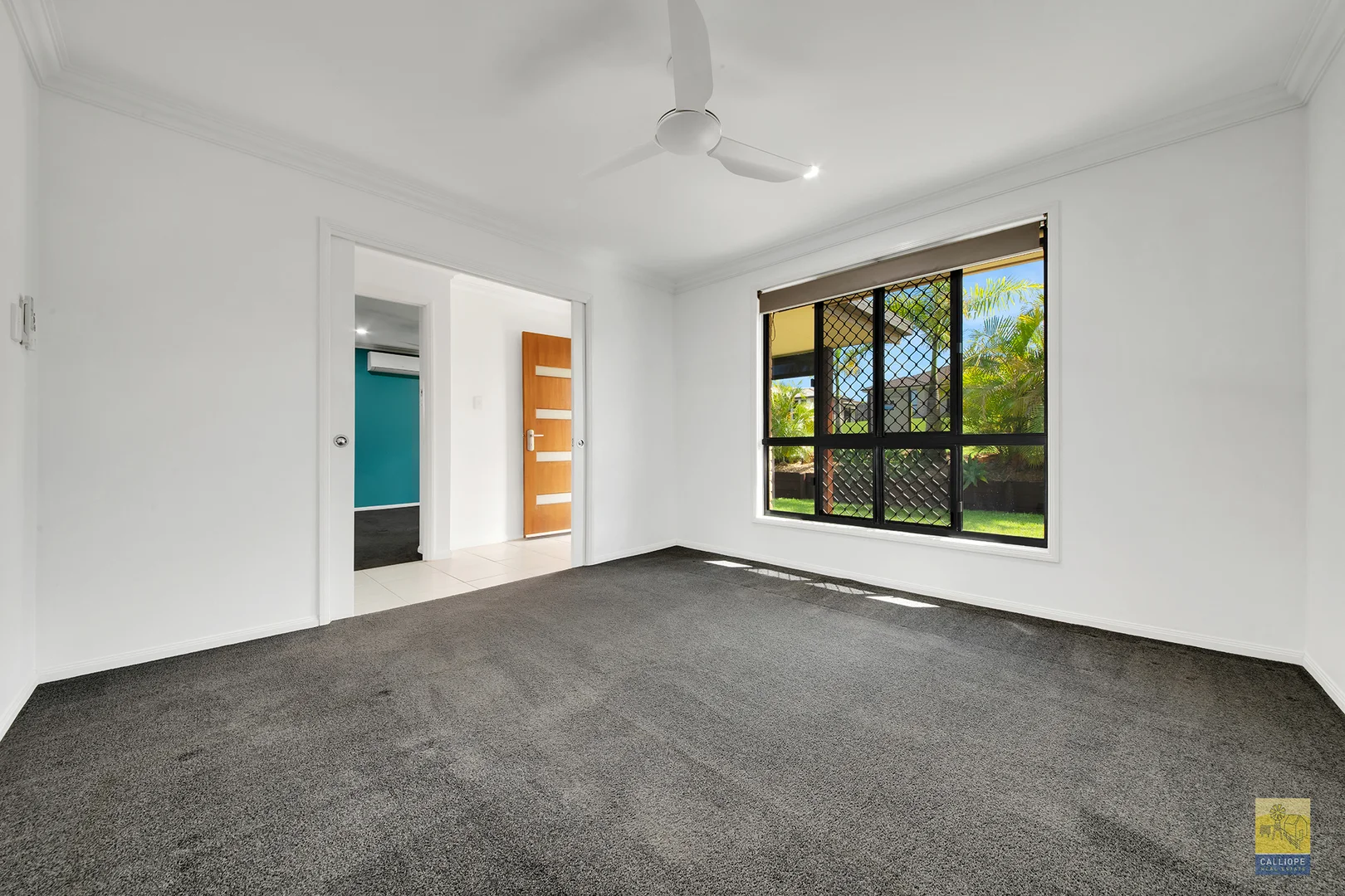 Additional image 3 of 6 Hawkesbury Road, Calliope QLD 4680