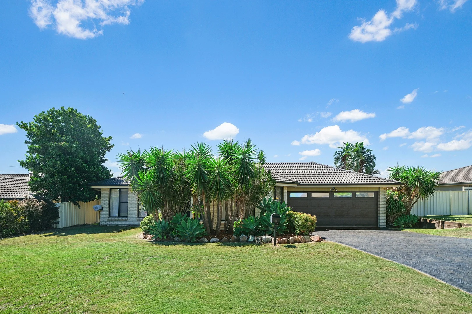 3 Elkin Close, Raworth NSW 2321