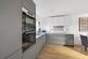 Additional image 7 of Michael Wright Way, Great Bentley, Colchester, CO7
