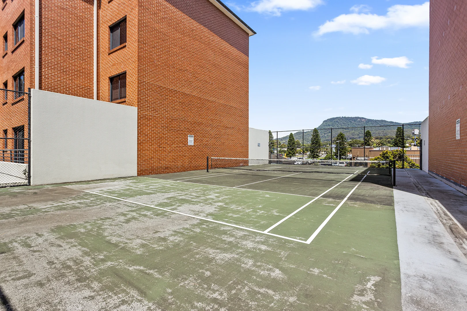 Additional image 9 of 7/214-220 Princes Highway, Fairy Meadow NSW 2519