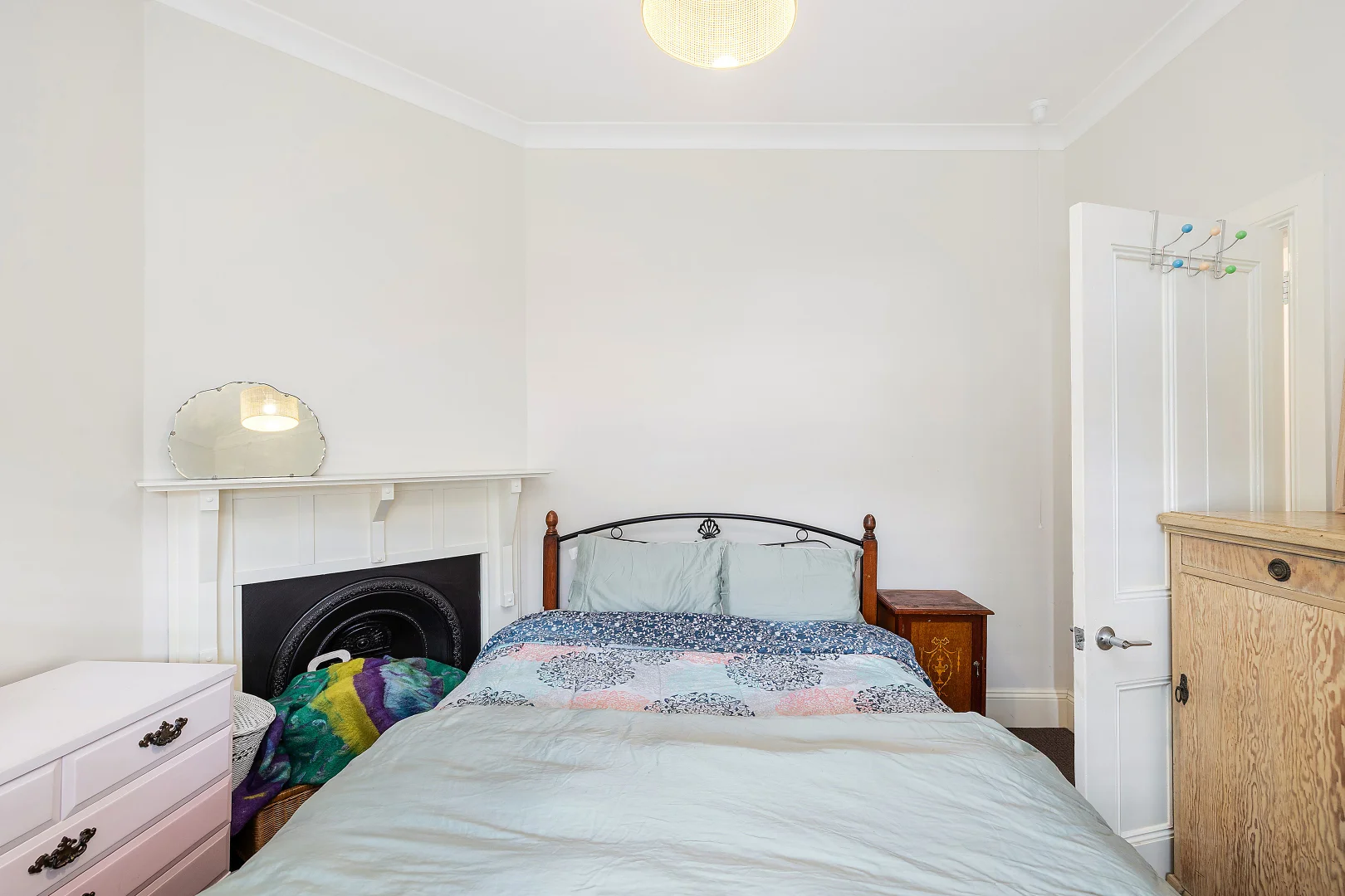 Additional image 5 of 30 Lett Street, Lithgow NSW 2790