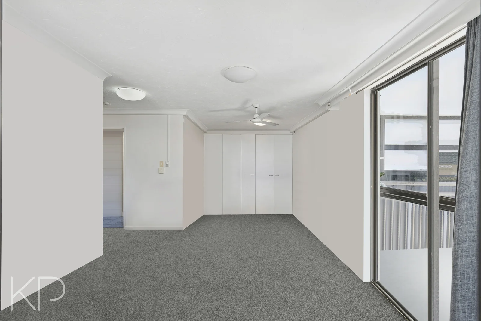 Additional image 13 of 705 & 706/18 Hanlan Street, Surfers Paradise QLD 4217