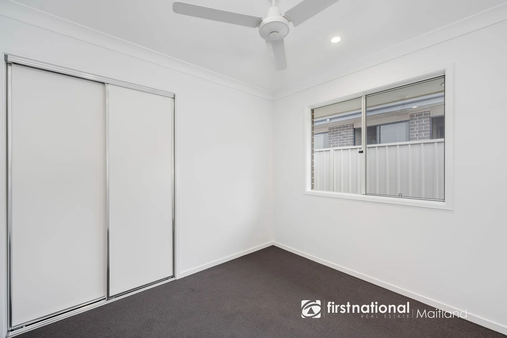 Additional image 12 of 17A & 17B Woodoak Road, Karuah NSW 2324