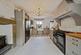 Additional image 6 of Micklefield Lane, Rawdon, Leeds, West Yorkshire, LS19