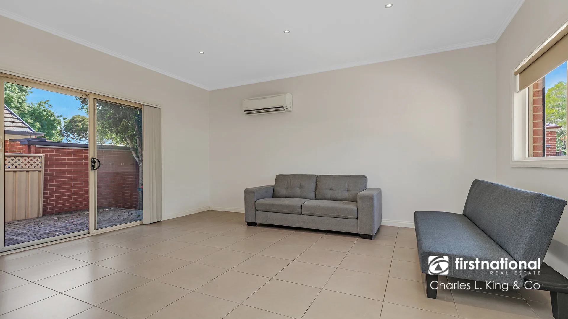 Additional image 6 of 2/80 Haverfield Street, Echuca VIC 3564