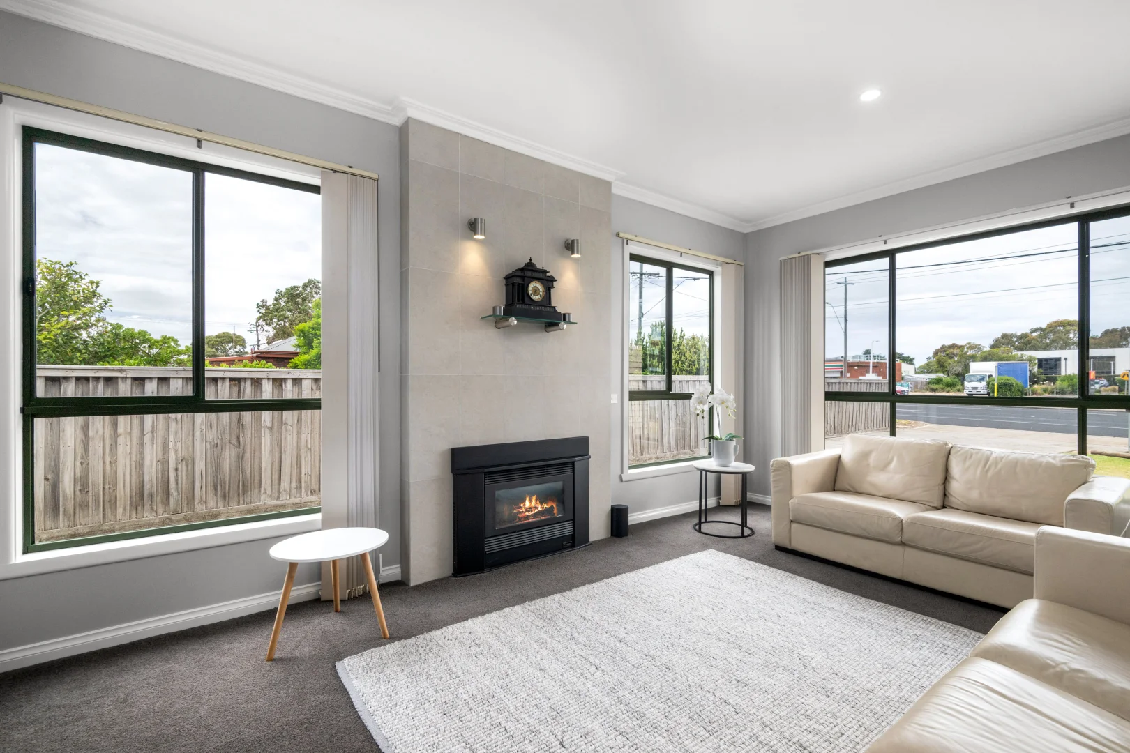 Additional image 6 of 145 Bellarine Highway, Newcomb VIC 3219