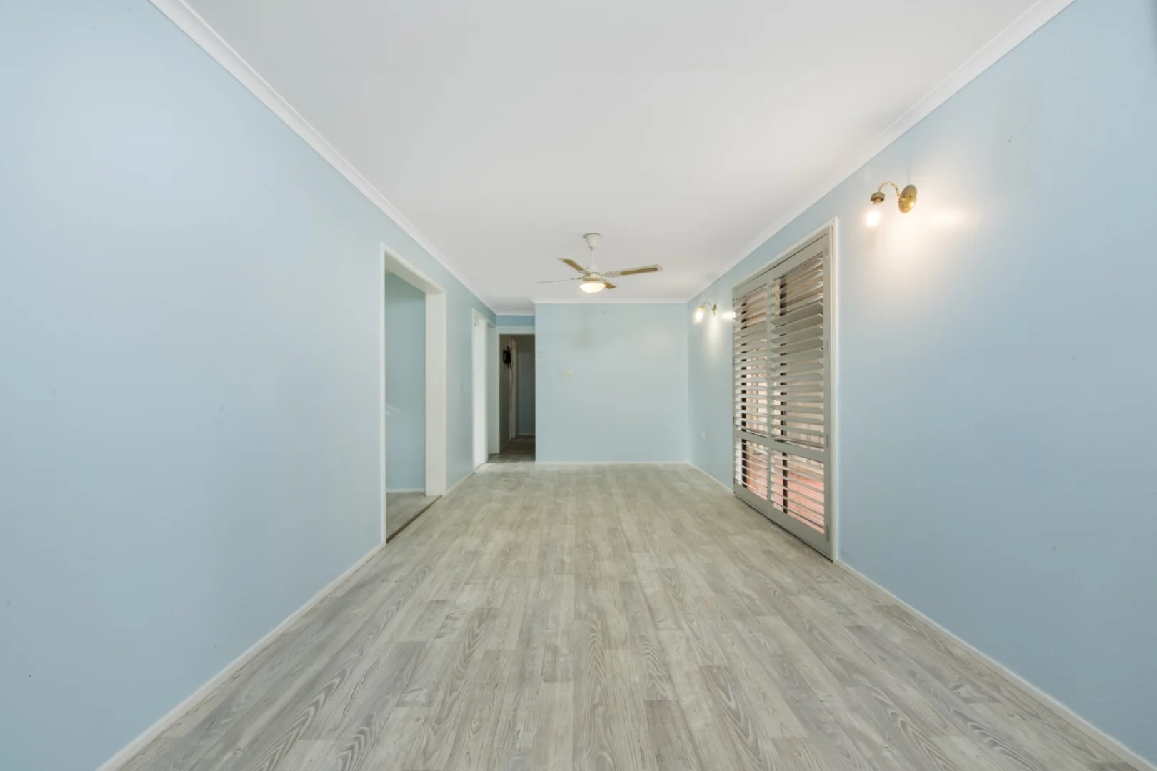 Additional image 7 of 103/2 Evans Road, Canton Beach NSW 2263