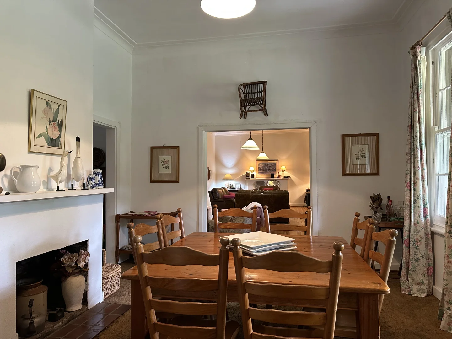 Additional image 4 of 605 Tumbarumba Road, Tumbarumba NSW 2653