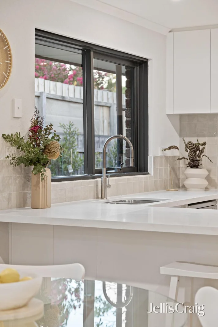 Additional image 8 of 3/88 Mount Dandenong Road, Ringwood East VIC 3135