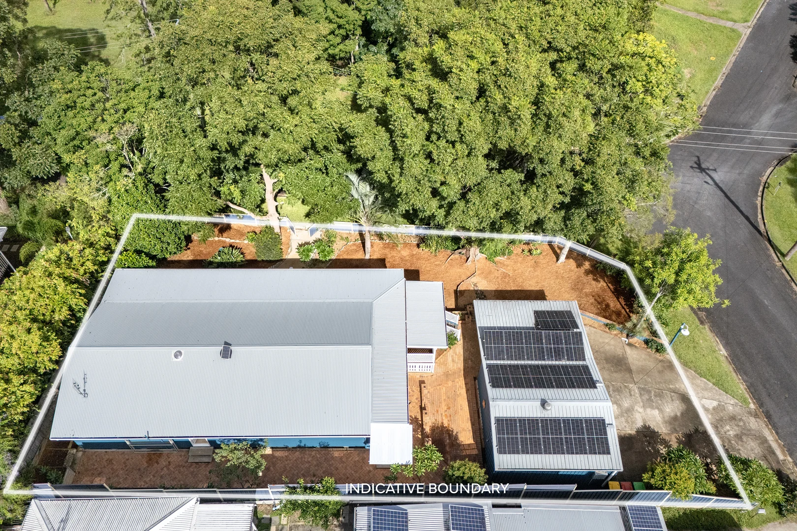 Additional image 19 of 25 Tamarind Drive, Bellingen NSW 2454