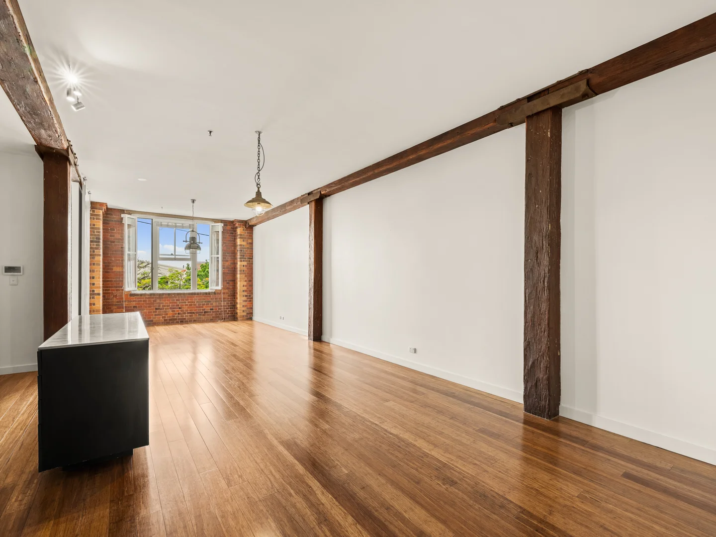 Additional image 14 of 209/88 Macquarie Street, Teneriffe QLD 4005