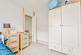 Additional image 6 of Downlands Way, Rumney, Cardiff