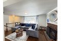 Additional image 9 of 62 Duncan Rd, Stoughton, MA, 02072