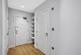 Additional image 20 of 76 Eltham Road, London, SE12