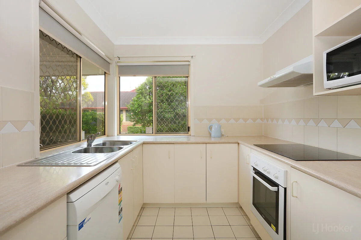 Additional image 28 of 120/125 Hansford Road, Coombabah QLD 4216