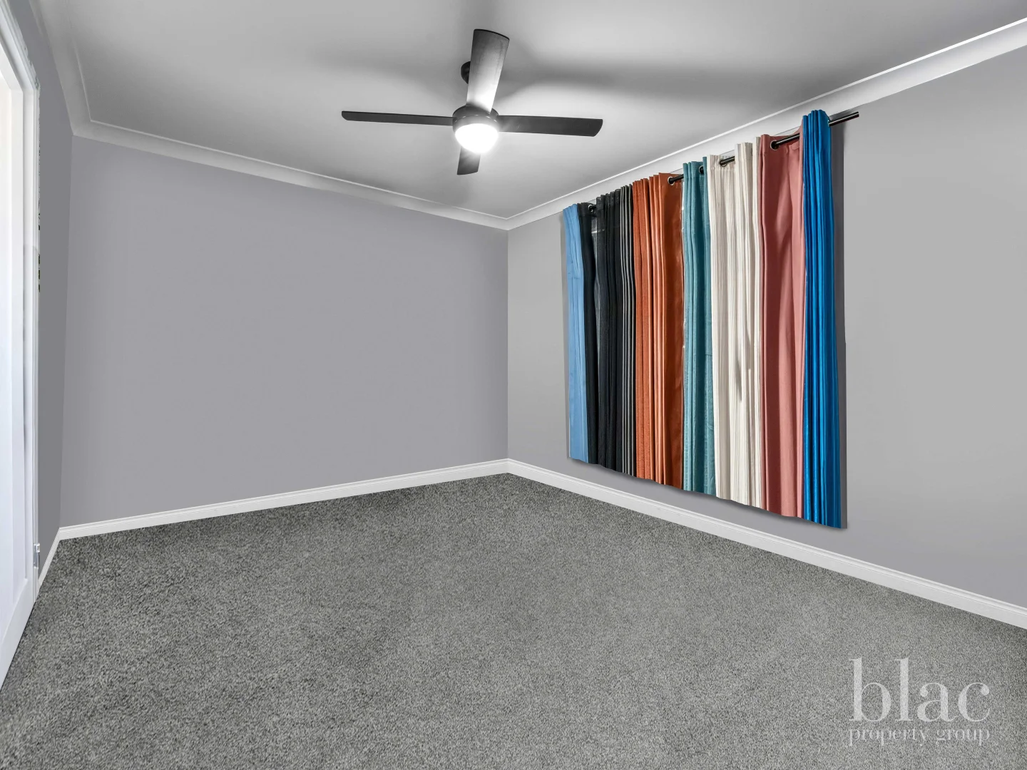 Additional image 5 of 3 Creekside Crescent, Flagstone QLD 4280