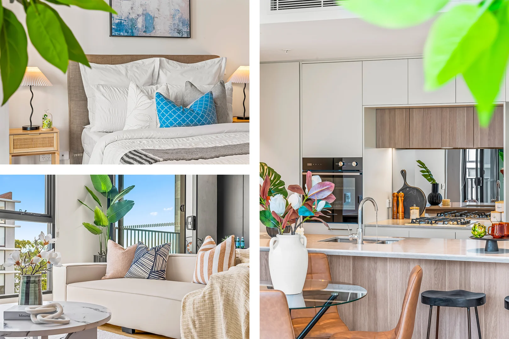 Additional image 3 of 1007/3 Lucinda Avenue, Norwest NSW 2153