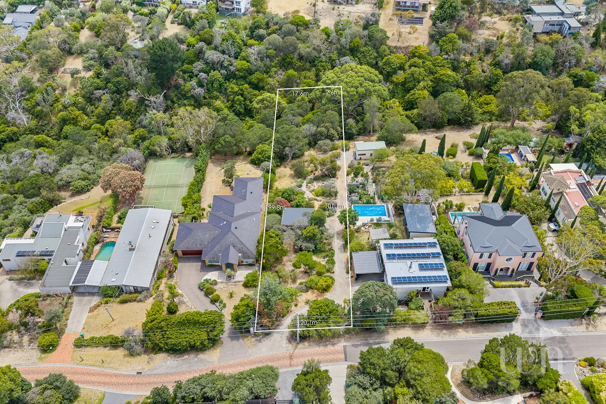Additional image 5 of 29 Ian Road, Mount Martha VIC 3934