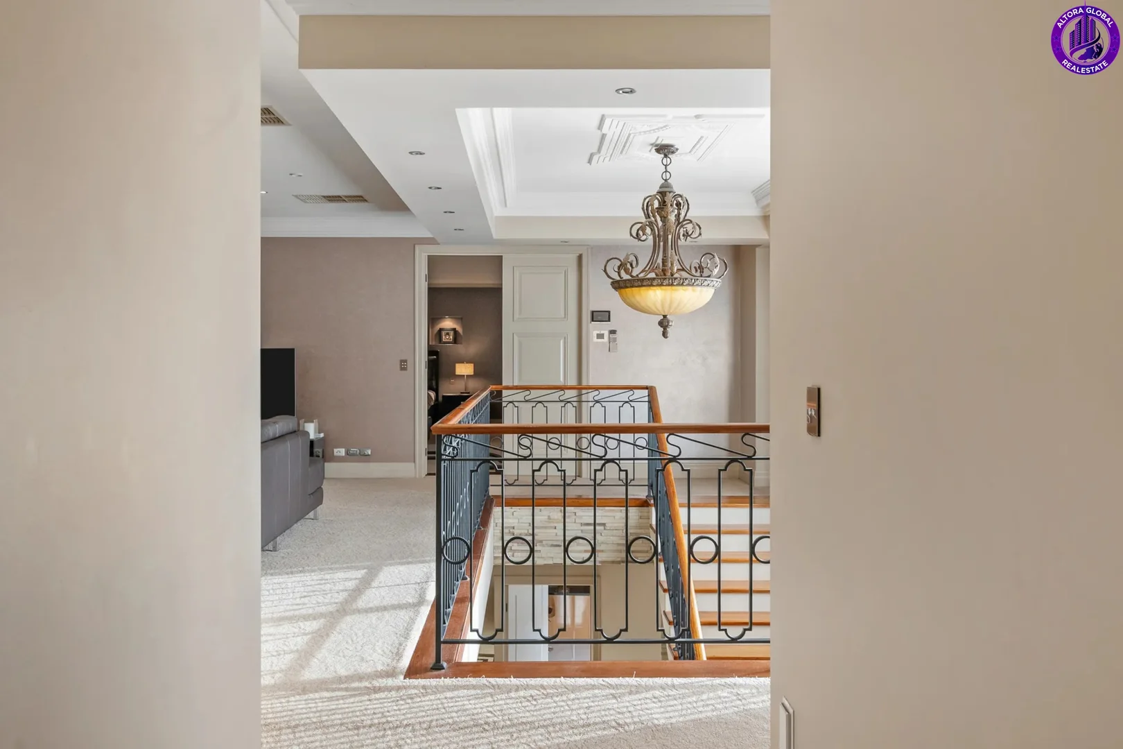 Additional image 12 of 1 SOVEREIGN WAY, Hillside VIC 3037