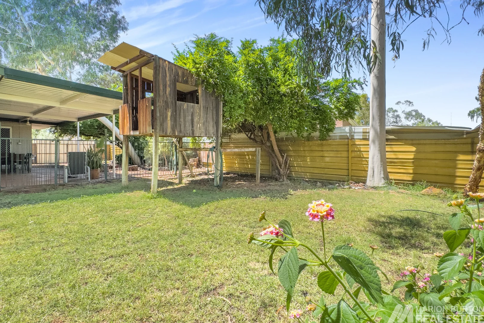 Additional image 29 of 47 Madigan Street, Braitling NT 0870