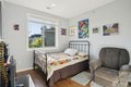 Additional image 13 of 130 Zephyr Dr, Silverlake, WA, 98645