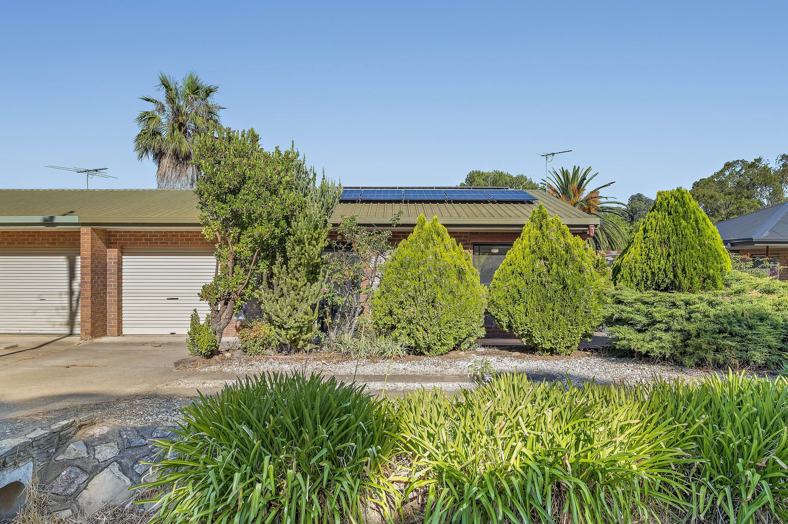 Additional image 24 of 4/1 Ingoldby Road, McLaren Flat SA 5171