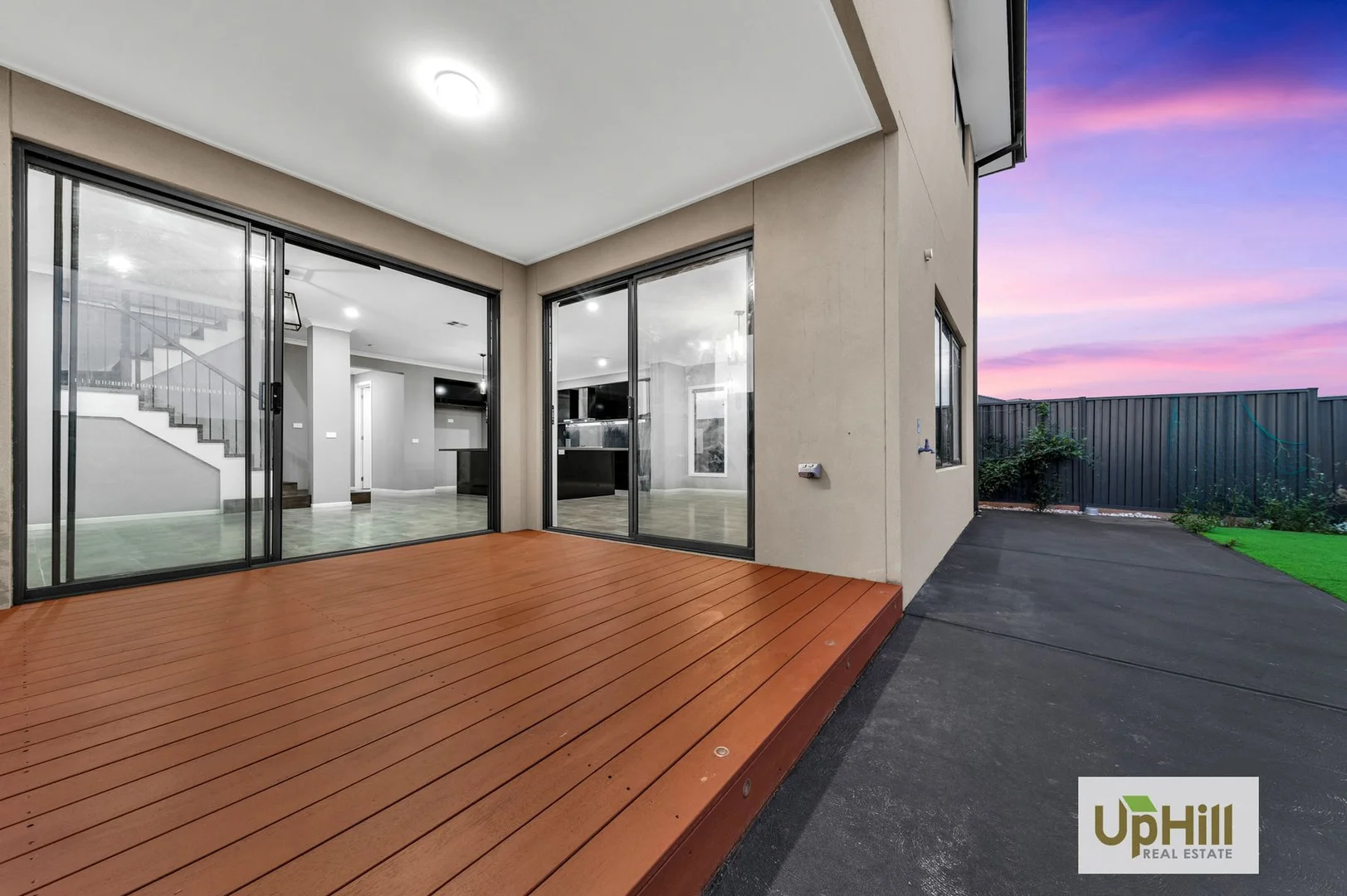 Additional image 27 of 21 Shearjoy Loop, Clyde North VIC 3978