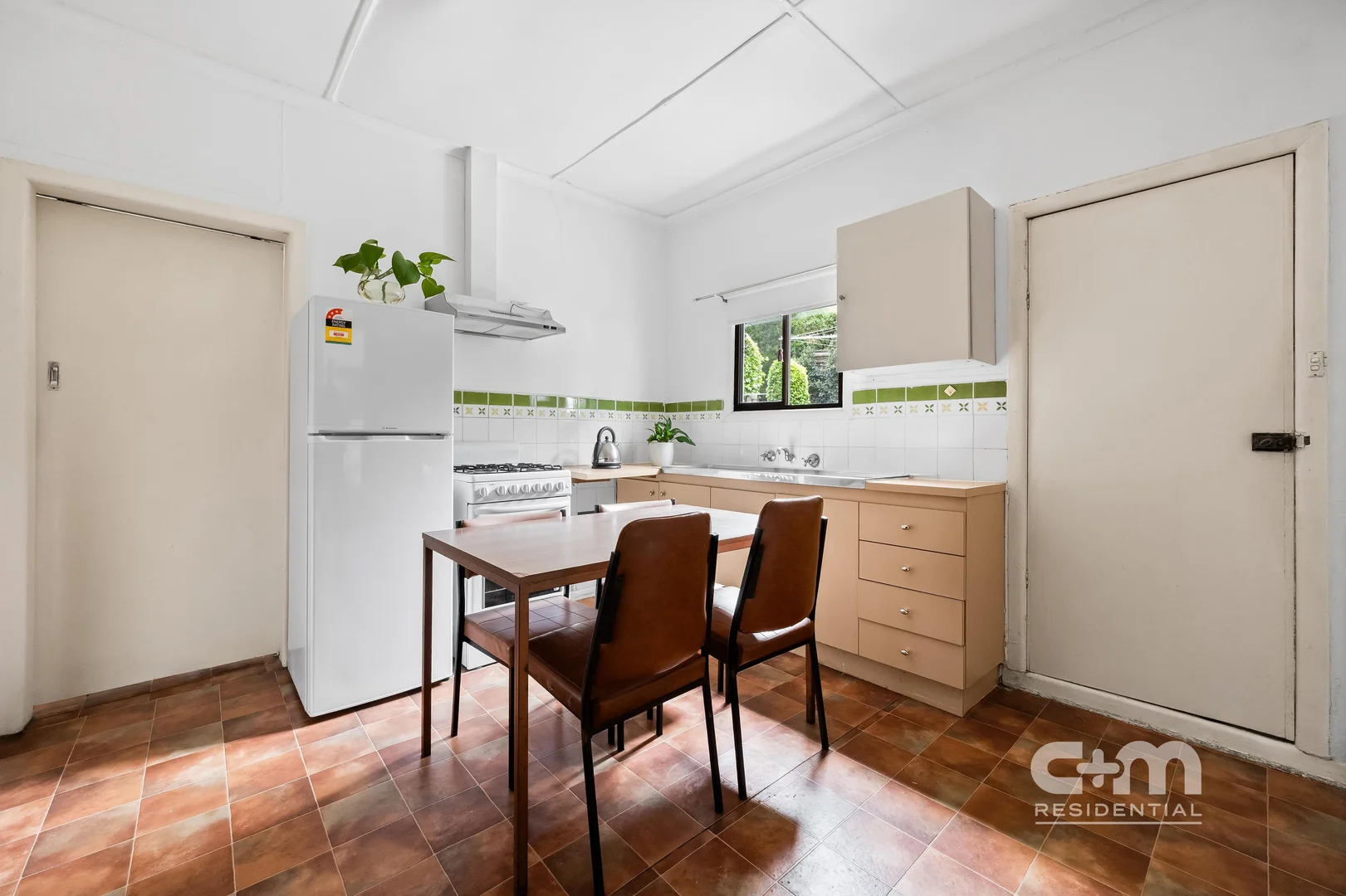 Additional image 13 of 12 Kiama Street, Glenroy VIC 3046