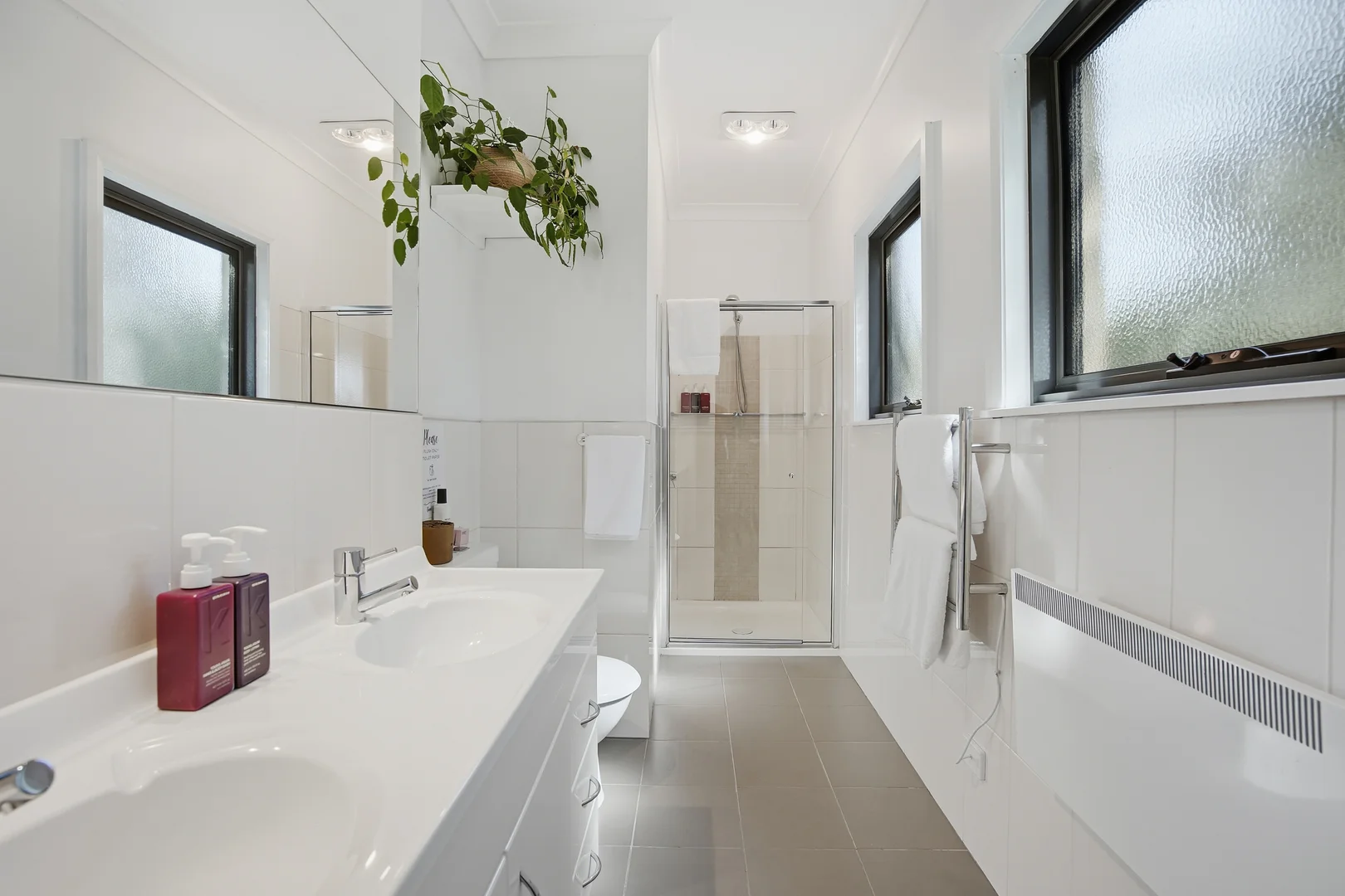 Additional image 15 of 147 Bevic Road, Clarence Point TAS 7270