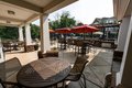Additional image 38 of 909 Mansion Dr, Frederick, MD, 21703
