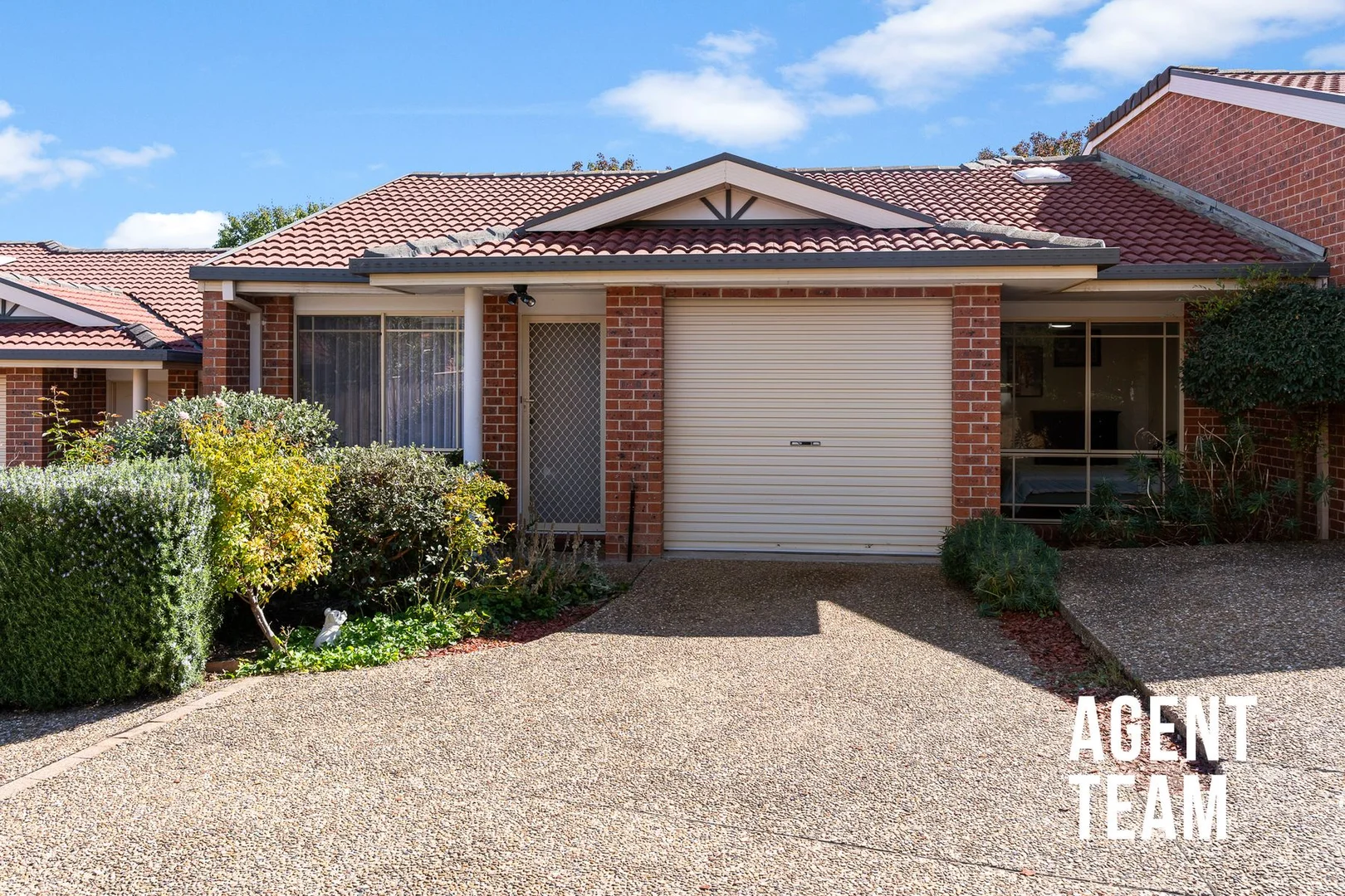 Additional image 22 of 6/80 Paul Coe Crescent, Ngunnawal ACT 2913