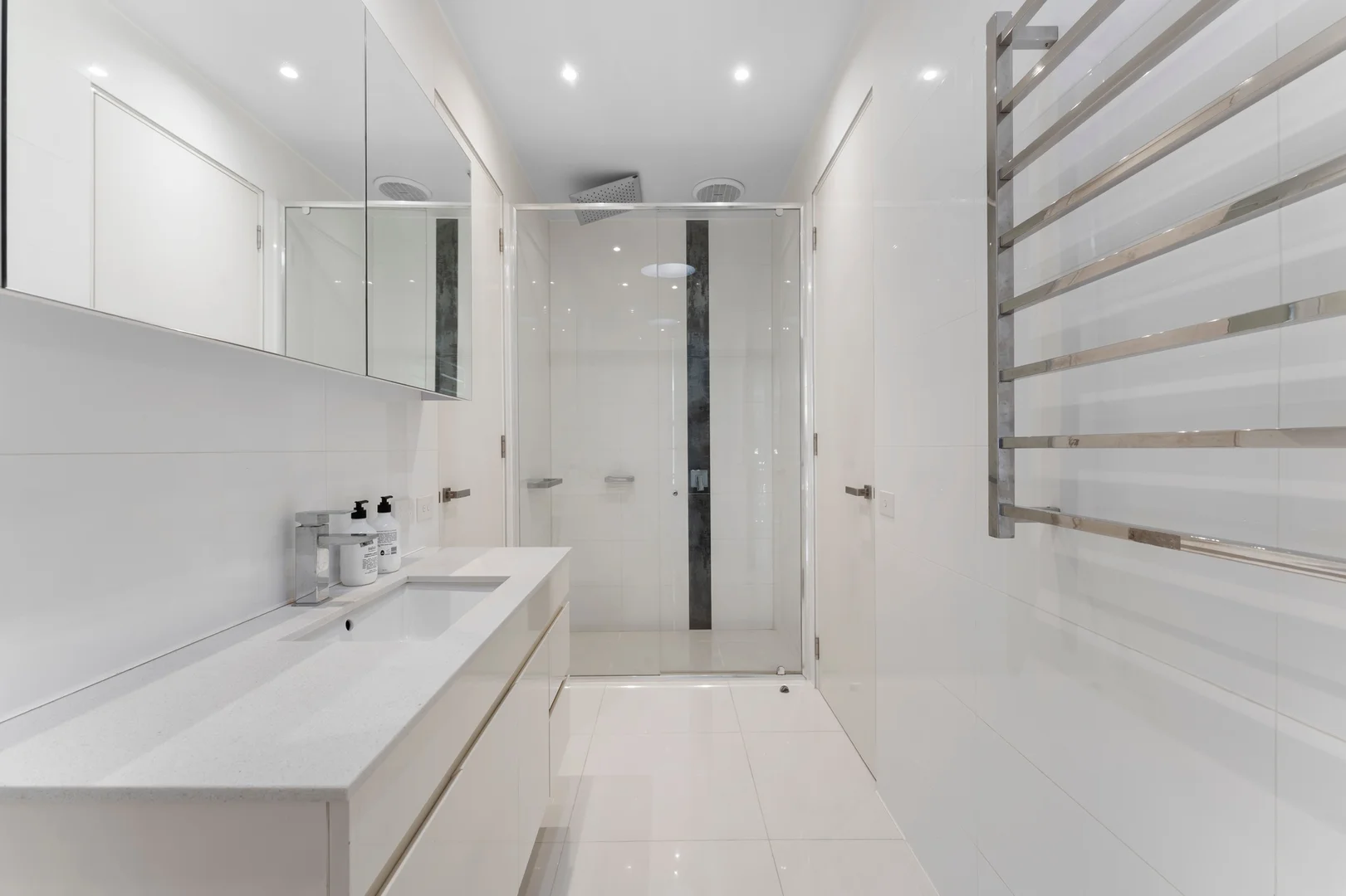 Additional image 19 of 2/6 Margaret Street, Parkdale VIC 3195