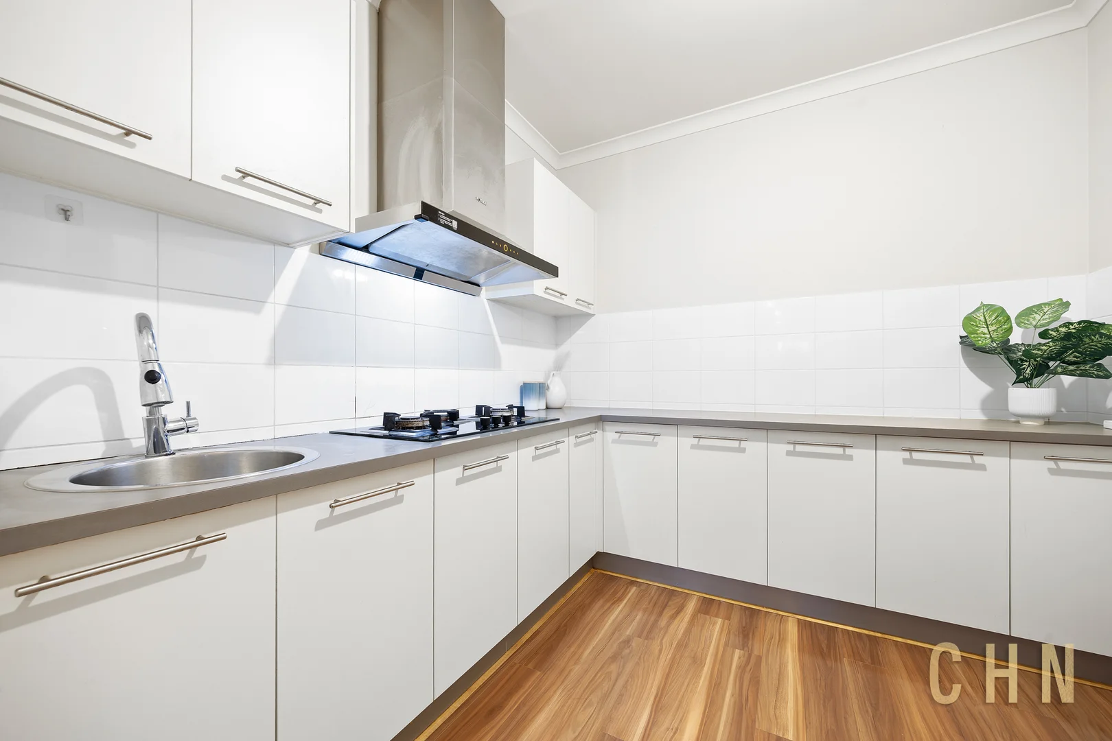 Additional image 7 of 25 Spraypoint Drive, Sanctuary Lakes VIC 3030