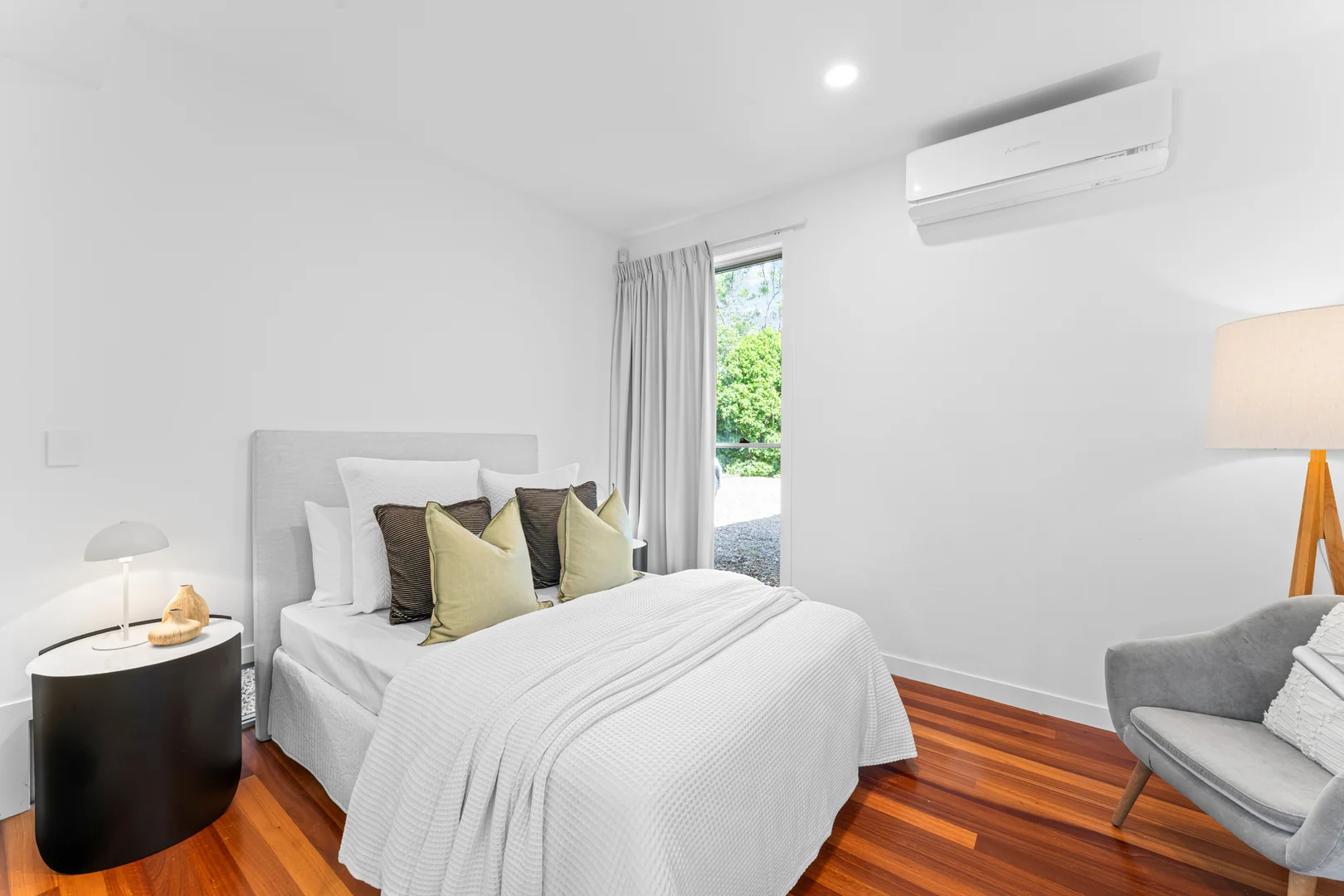 Additional image 20 of 118 Blanckensee Rd, Black Mountain QLD 4563