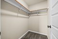 Additional image 39 of 8218 Ballard Loop, West Richland, WA, 99353