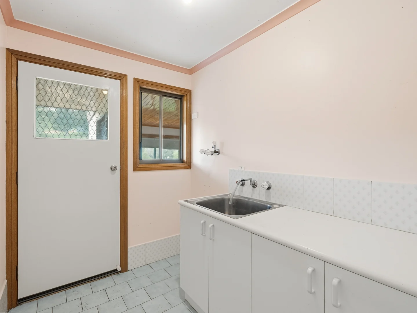 Additional image 15 of 837 Watchbox Creek Road, Molyullah VIC 3673