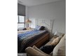 Additional image 29 of 6711 Park Heights Ave Apt 402, Baltimore, MD, 21215