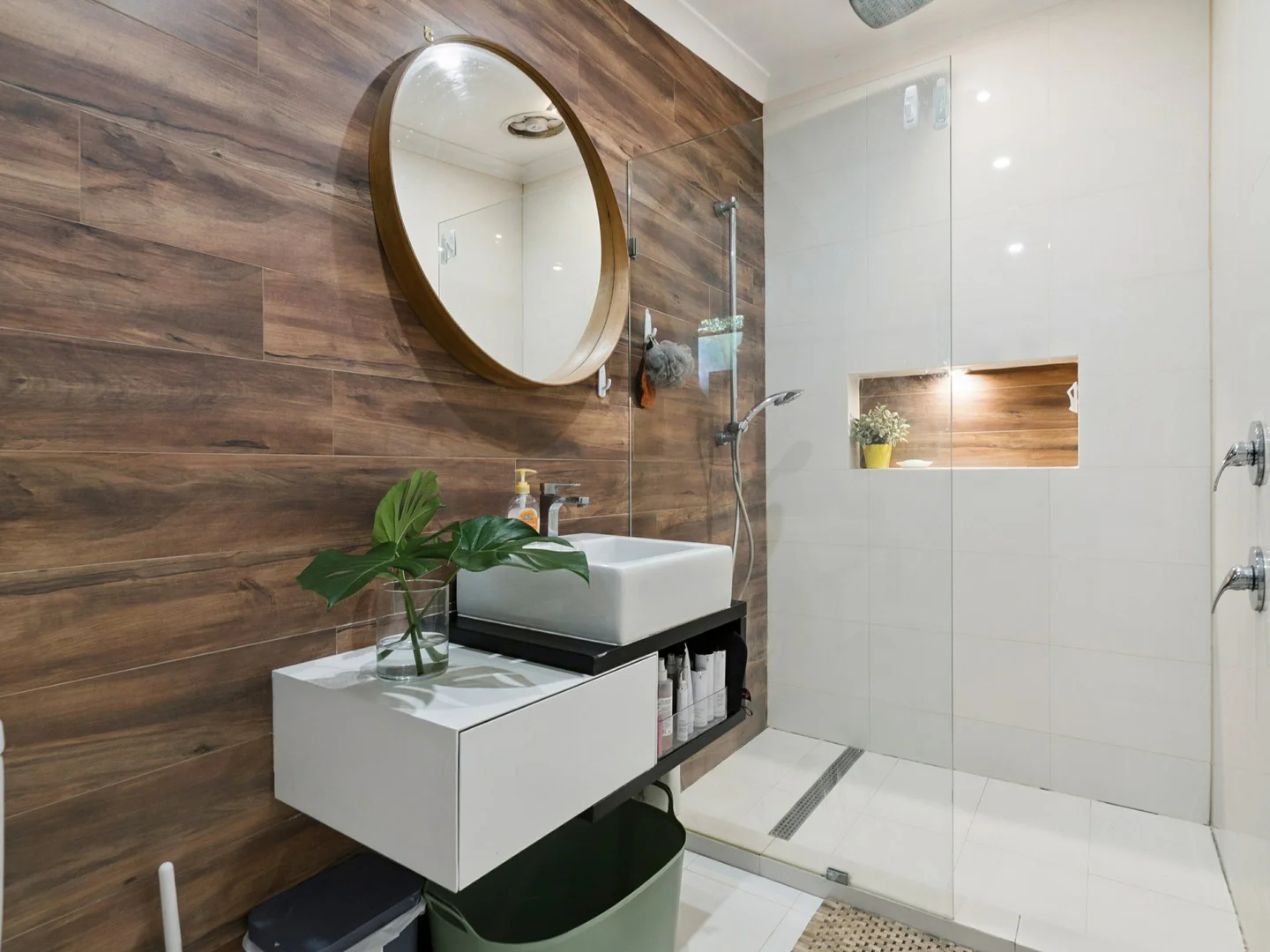 Additional image 8 of 9 McCowan Street, Kenwick WA 6107