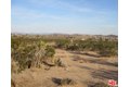 Additional image 19 of Stonehill Polaris Ave, Joshua Tree, CA, 92252