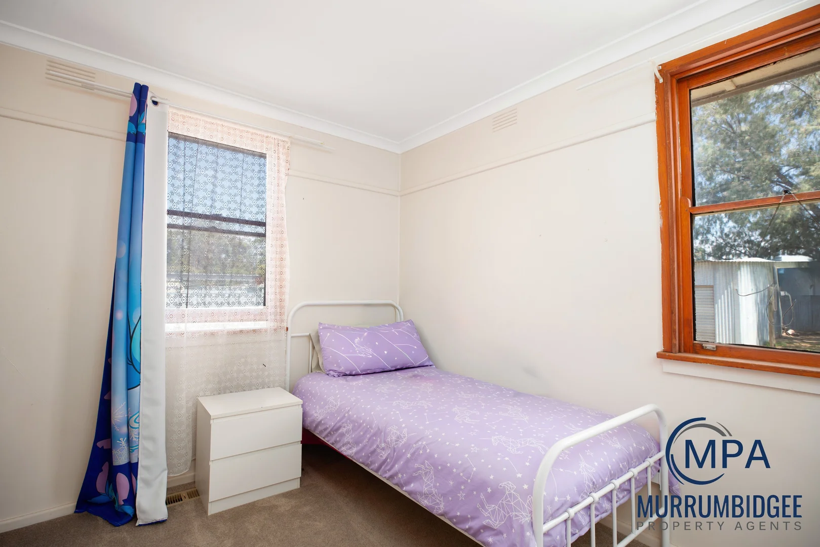 Additional image 12 of 31 Calrose Street, Leeton NSW 2705
